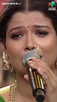 Classical magic 🎼😍 #MMA2025