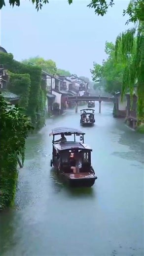 Coffee & Sunlight_70