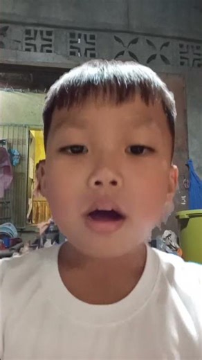 sarch the muffin song asdmoviel