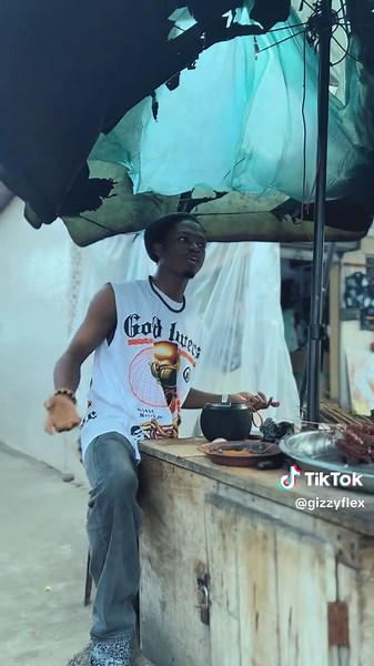 Oh Buea: Explore the Vibrant Culture of Cameroon