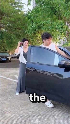 Brave Women Stop Kidnapper | Child Rescue Story #Shorts