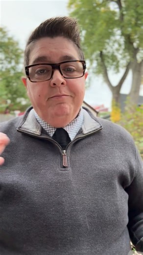 Over 40 million folks are about to lose food access so please keep local mutual efforts like @covunityfridge going by stopping by regularly with food to donate. You can drop off food 24/7 at our 909 Scott Street location or donate online through our fiscal sponsor @thecentercovington. Make sure to write “fridge” in the memo/note so it gets to us. (No, I’m not chain smoking cigs. I’m getting over a little bug.) | Missy Spears