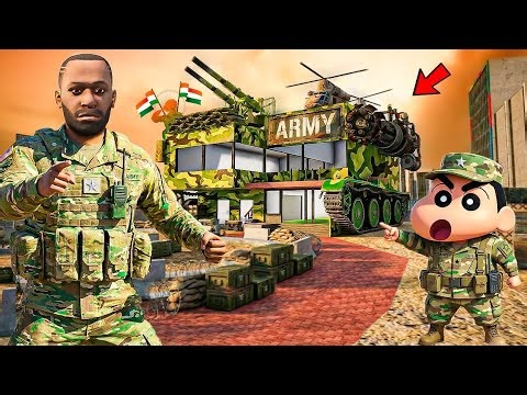 "Indian Bike Driving 3D Live Stream | Bike Stunts, Open World Gameplay |HindiGaming"XMobile