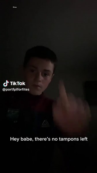 Leaving Forfeit in Fantasy Premier League Explained