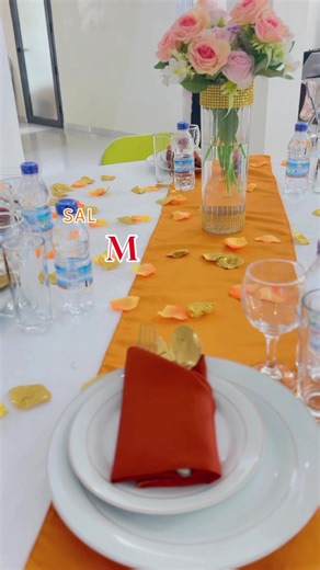 Salle d'événements au POOL HÔTEL pour 300 personnes