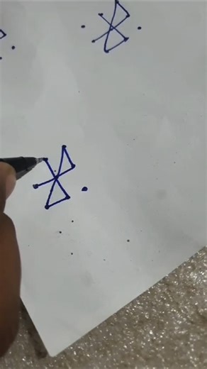 pattern lock 🔐design#patternlock #art #smartphone #mobilerepairing#shorts #trending