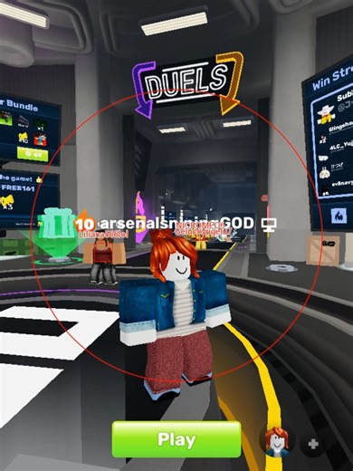 BEST Roblox Rivals Script HeadShot Aimbot script here: rblxfreescripts.com #roblox