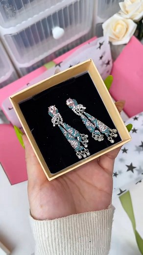 50K views · 1K reactions | Jane Asmr on Reels | Facebook