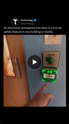 #firesafety #workplacesafety #industrialsafety #emergencyresponse #safetybyakshay | Akshay S. Patil 🇮🇳