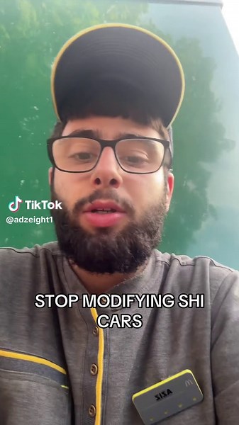 Driving a Lamborghini: Tips and Insights for Enthusiasts