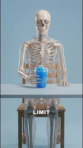 Exploring the Limits of Human Pain