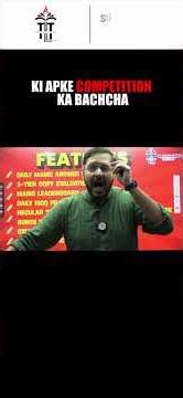 Mega Mastermind Batch 🔥 20 Common Laws Covered Across States | The Law Tales #strategy #study