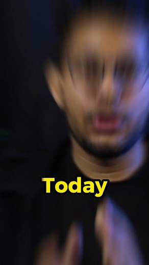 How to increase your gaming performance? MSI Afterburner allows you to overclock a graphics card and get more power out of it! #gaming #howtobuildapcsetup #videogames #tech #fyp #fornite #minecraft