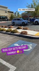 Rude guys gets karma | K's Comedy Crew