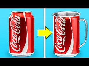 36 CAMPING HACKS THAT ARE ABSOLUTELY BRILLIANT