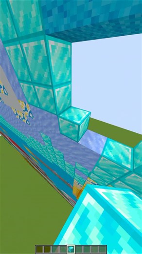 Chris Mc on Instagram: "Minecraft: THE BEST MARIO BUILD EVER #minecraft #minecraftreaction #fyp #viral #usa minecraft minecraftbuilds minecraftmemes minecrafttutorial"