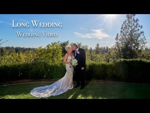 Justin Buettner Wedding Photography /Wedgewood Weddings Winchester Estates