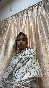 Ghar Ki Safai 😏 #team03 #sadimkhan #mariakhan #reels #vlog #minivlog #shorts | Mukeem Khan