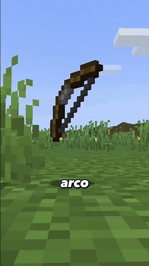 como se ordena el INVENTARIO en minecraft? #minecraft