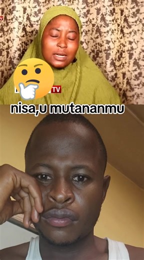 #duet ###15m ###iyakanabuduwaiyakanastain ###15m ##duet ####😱😱😱😱🤫🤫🤫🤫🥺🥺🥺😔😔🥴 ###15m ##duet ##innalillahiwainnalillahirajiun ##halaratayigirgaza ###15m ##duet ###15m ###15m ##duet ##innalillahiwainnalillahirajiun ##15m #innalillahiwainnalillahirajiun ###innalillahiwainnalillahirajiun #########15m ##########duet #