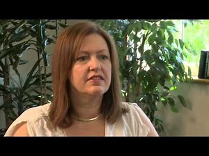 Edith Hall on Euripides