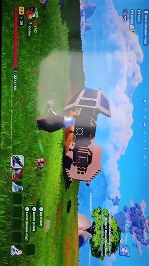 tie fighter (first order) tie bomber (imperial) tutorials soon