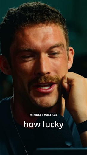 How to Know You’re Actually on the Right Path