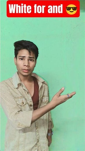 #viral #comedy #funny #main# jio ka# #sim #use nahin# karunga#viral #😂🤣🫡#viral #imran,volges143#