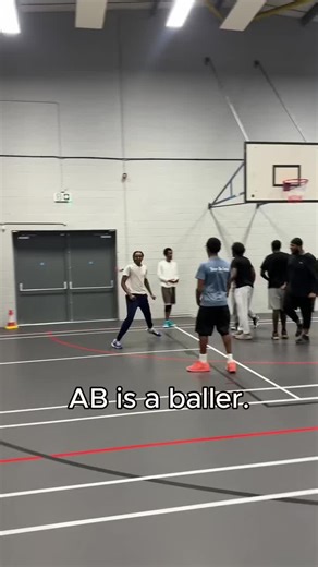 Understanding Basketball Techniques for Better Performance