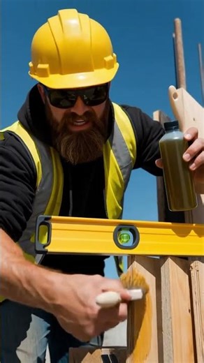 How to Build Strong Concrete Columns & Sloof (Step by Step) #shorts
