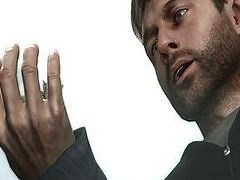 PS3 graphics for mobile devices in just three years - VideoGamer