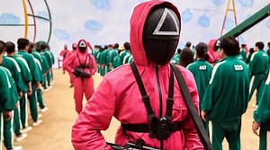 'Squid Game 3' releases thrilling final trailer