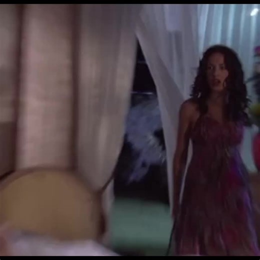 #edit #fyp #foyou #viral_video #rubi