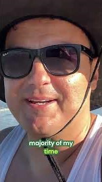 Master VWAP Strategies: My Trading Course Secrets Revealed! #shorts