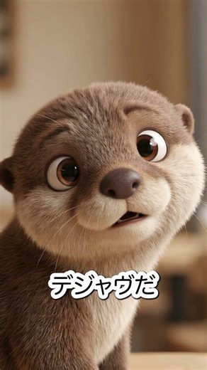 Did you know what deja vu really is? 🧠✨ #Shorts #Science #Trivia #Science