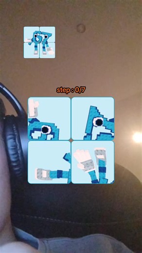 Lucas Cook (@lucas.cook05)’s videos with Relaxed Roblox Jersey Club x MirYouMadeIt - MirYouMadeIt
