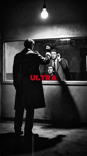 The Darkest Experiments in Human History#mystery #history #darkhistory #facts #horror