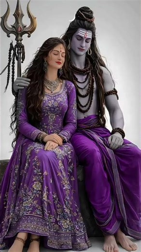 #sivan #sivan_whatsapp_status_tamil #subscribe and support 📿🙏🕉️🔱