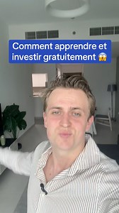 7.4K views · 73 reactions | Comment apprendre et investir gratuitement  #site #siteinternet #astuces #tips #hack #astuce En collaboration commerciale avec XTB | Maxime Astuces | Facebook