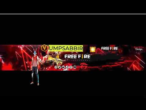 FBX Game Recorder Live Stream