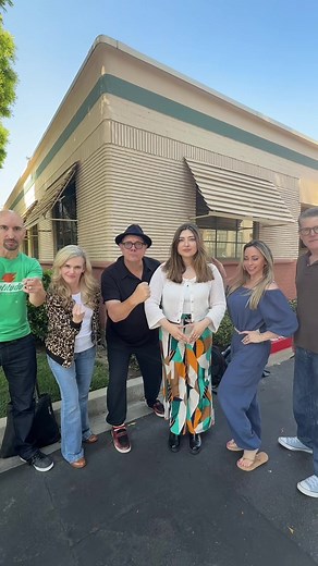 Voice Actors in Action: Behind the Scenes