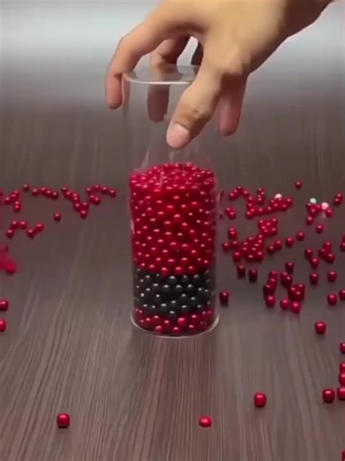 Humorous Call Recording Highlights to Brighten Your Day