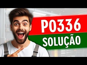 P0336 Crankshaft Position Sensor A Circuit 🔴 Trouble Code Symptoms Causes Solutions