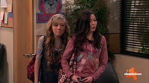 Tested HLS stream link @cloudfront.net