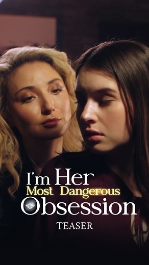 217K views · 3.1K reactions | Short drama: I’m Her Most Dangerous...