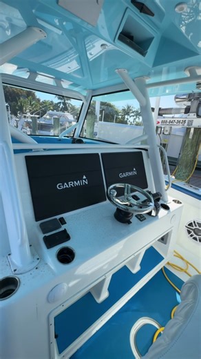 Starlink install, new Garmin chartplotter, and some wiring repairs. Might spill a drop of hydraulic fluid to give the haters something to cry about