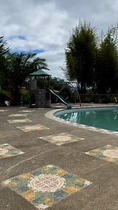 KenKring Spring Resort | Ken Casiño Tutica | Facebook