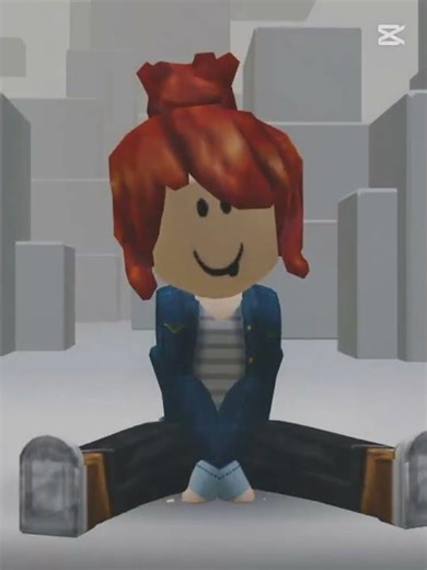 nuevo edit 🔥😼 #roblox #itzcutieplayzrobloxedits #rblx #edit #robloxedit