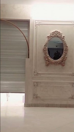 roller shutter roller shutters Top Benefits of Roller Shutters | Strong, Stylish & Safe shutter