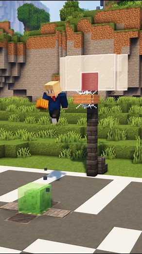 3 Easy Minigames for Minecraft Players